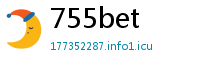 755bet